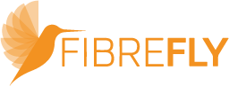 FibreFly