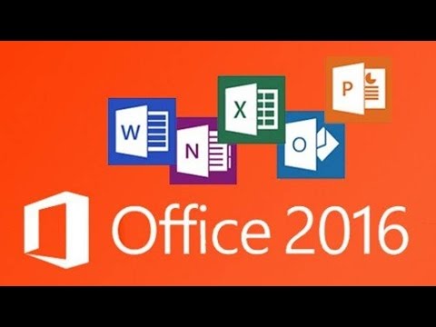 Office 2016 preview downloads will begin to expire this month!