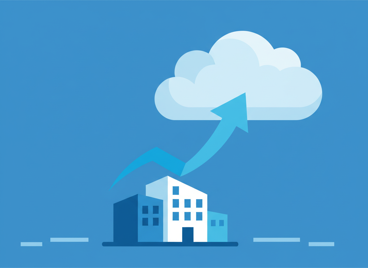 Is Your Business Ready for the Cloud? A Migration Checklist
